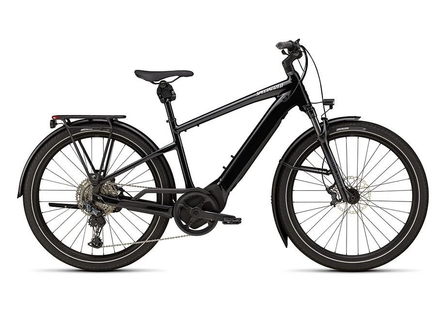 terra-bike20261010163621146622