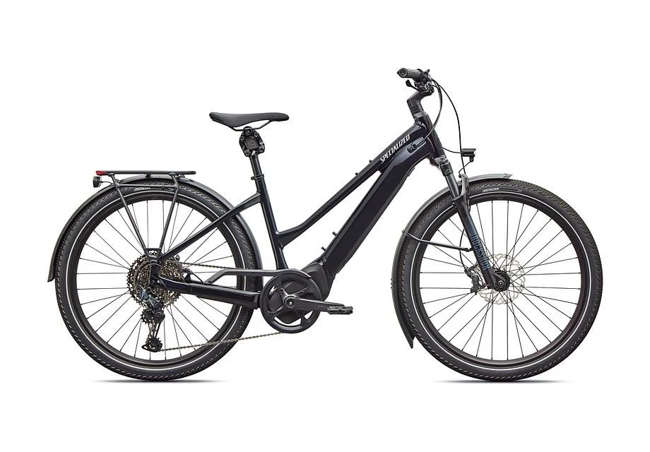 terra-bike20261010163626146640