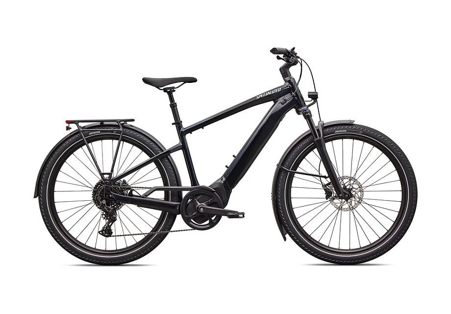 terra-bike20261010163630146655
