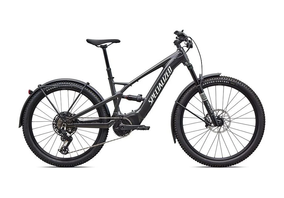 terra-bike20261010163637146685