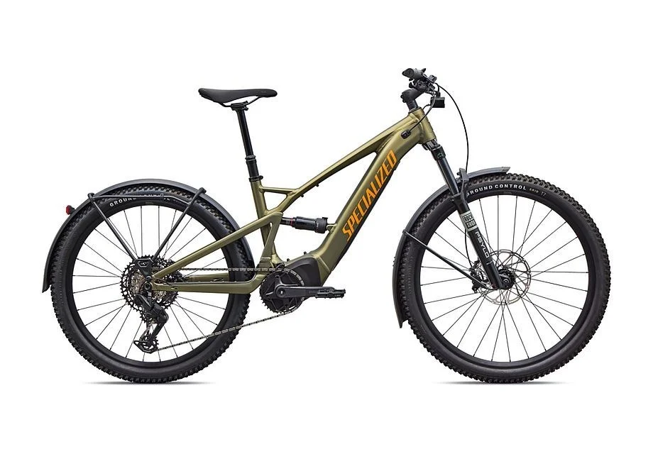 terra-bike20261010163642146705
