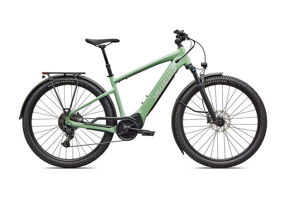 terra-bike20261010163646146721