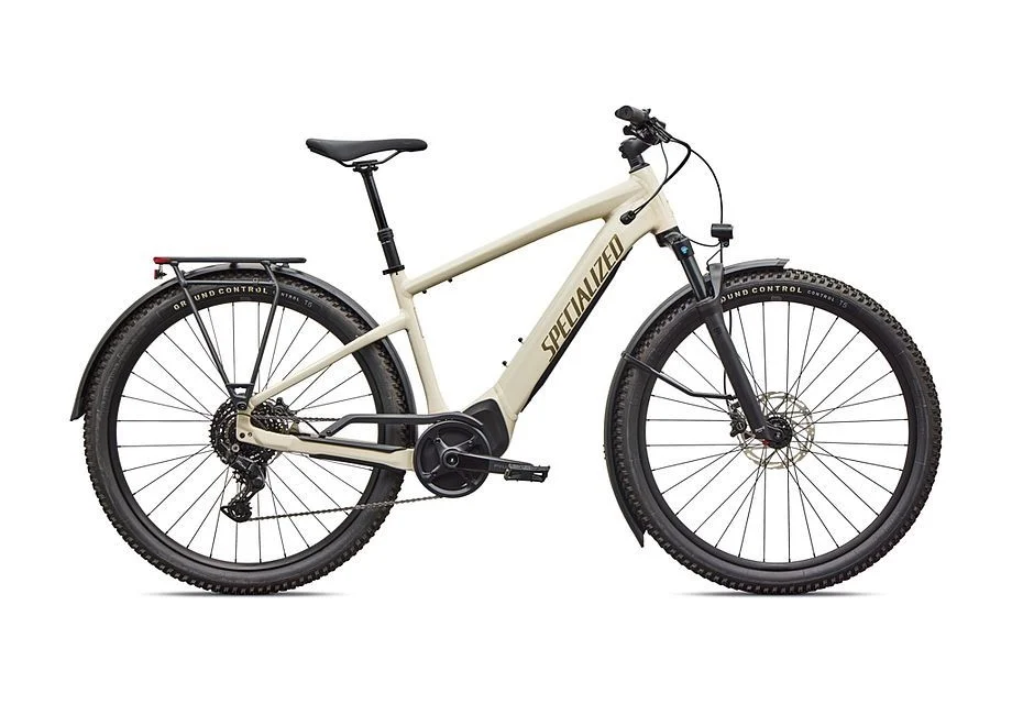 terra-bike20261010163646146722