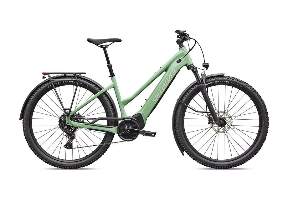 terra-bike20261010163649146736