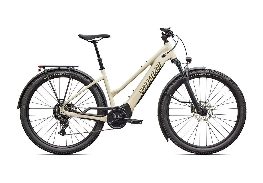 terra-bike20261010163650146740