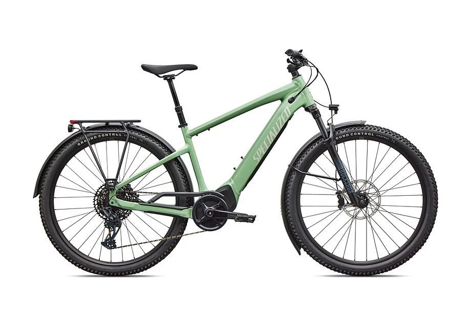 terra-bike20261010163653146751