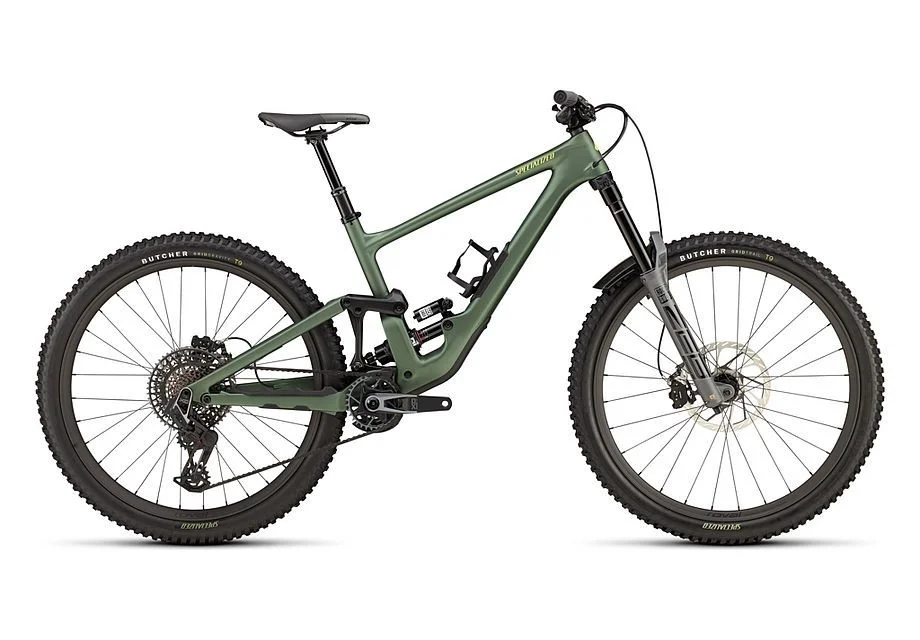 terra-bike20261010163701146782