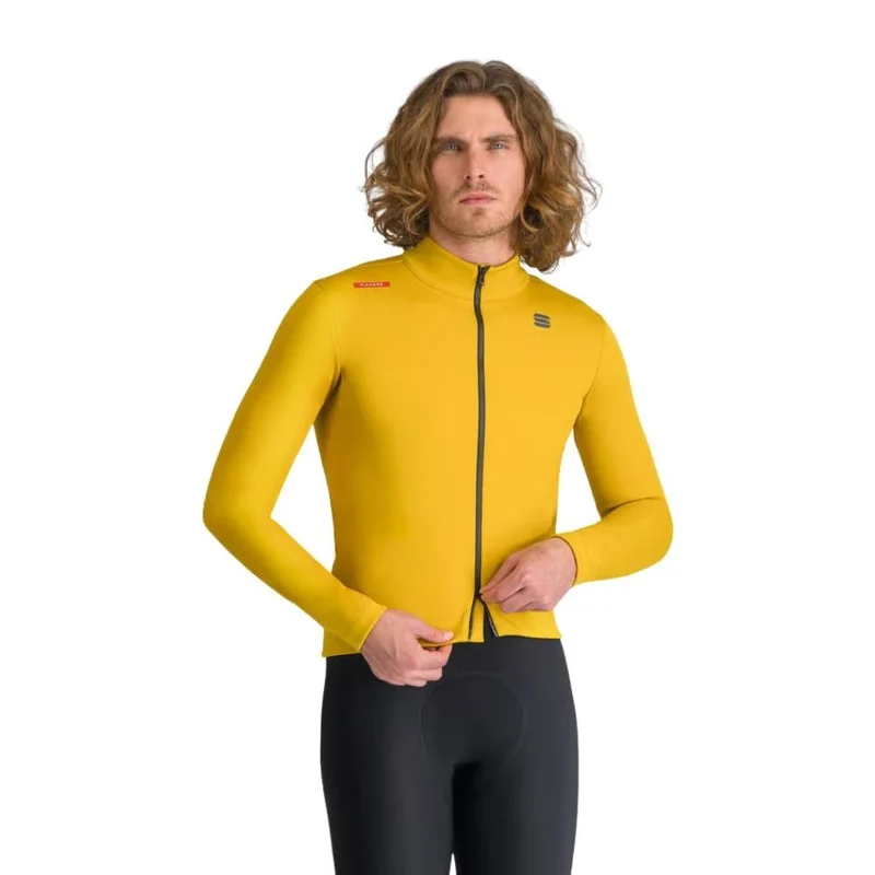 terra-bike20261010163722146868
