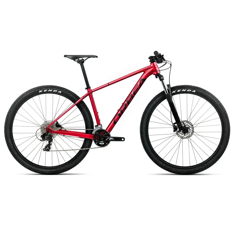 terra-bike20261010163747146977