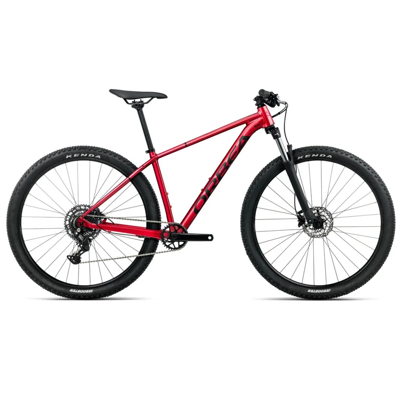 terra-bike20261010163750146986