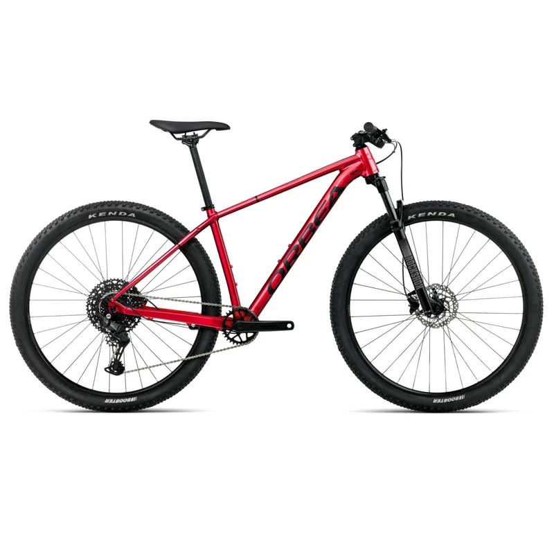 terra-bike20261010163751146995