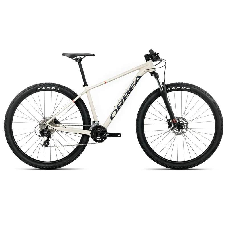 terra-bike20261010163759147023