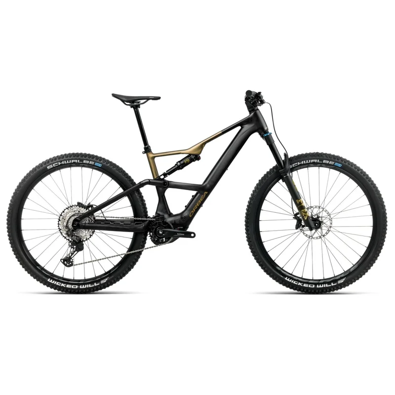 terra-bike20261010163812147076