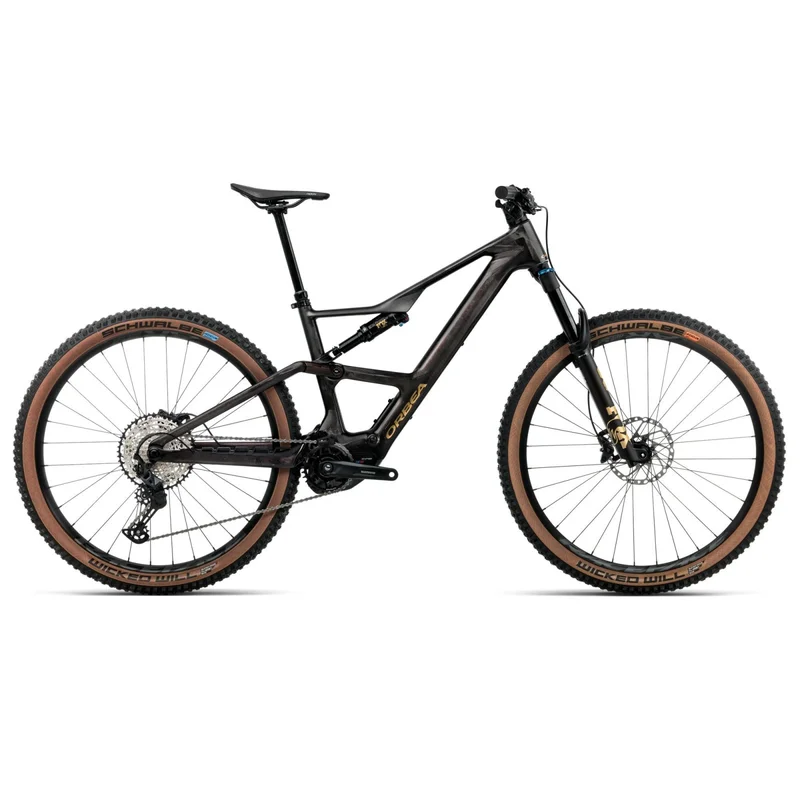 terra-bike20261010163816147088