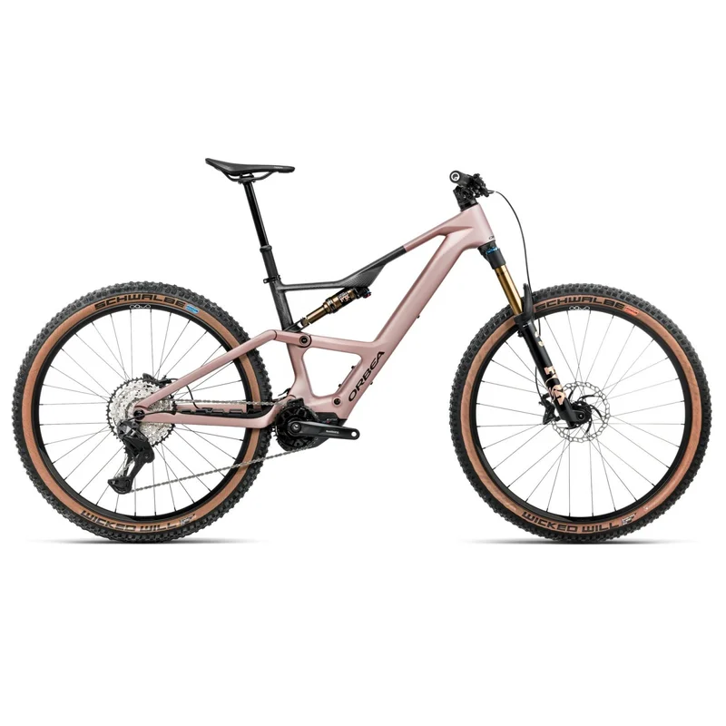 terra-bike20261010163823147121