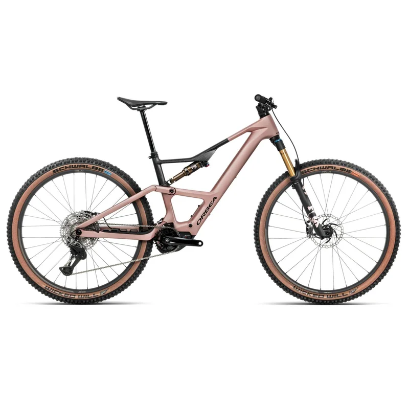 terra-bike20261010163832147160