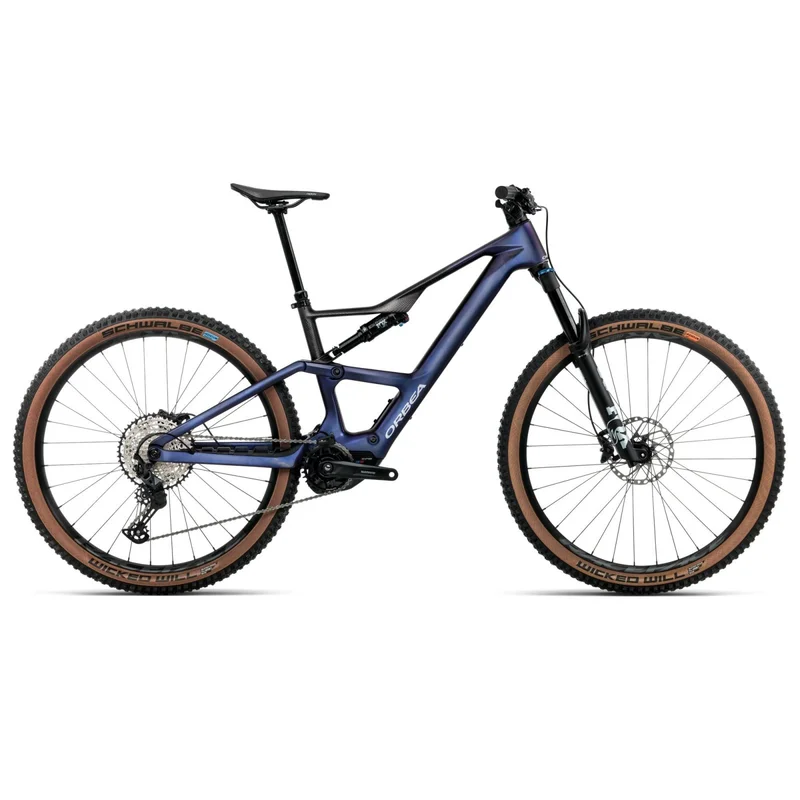 terra-bike20261010163836147179