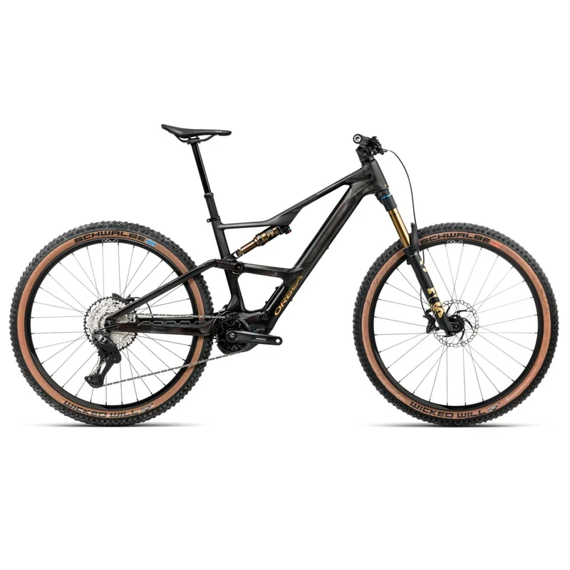 terra-bike20261010163838147187