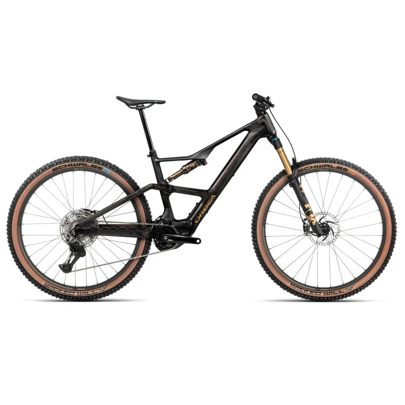 terra-bike20261010163843147206