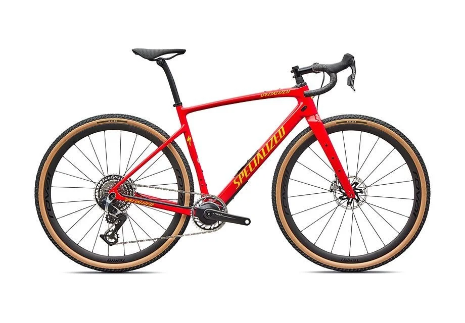 terra-bike20261010163849147231