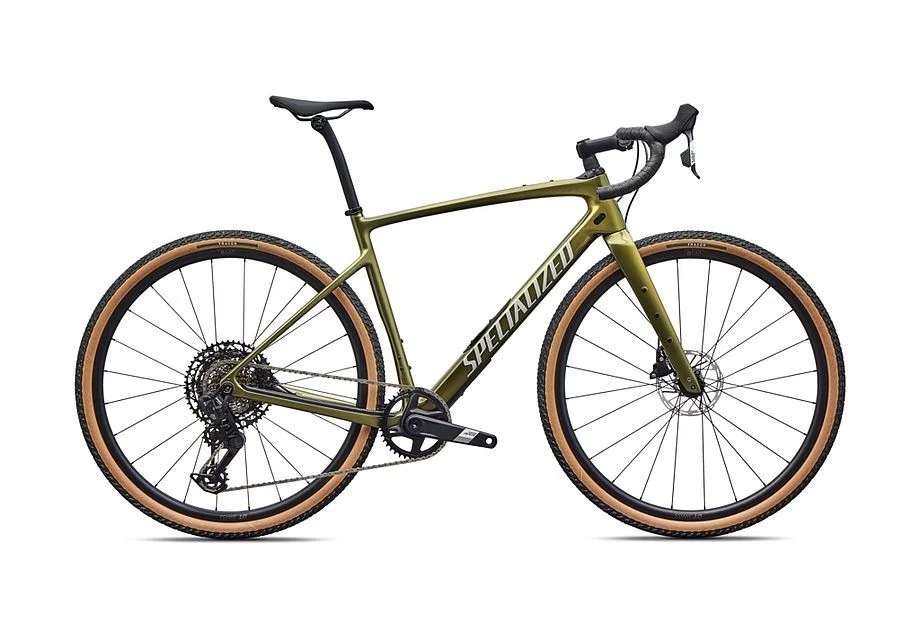 terra-bike20261010163849147233