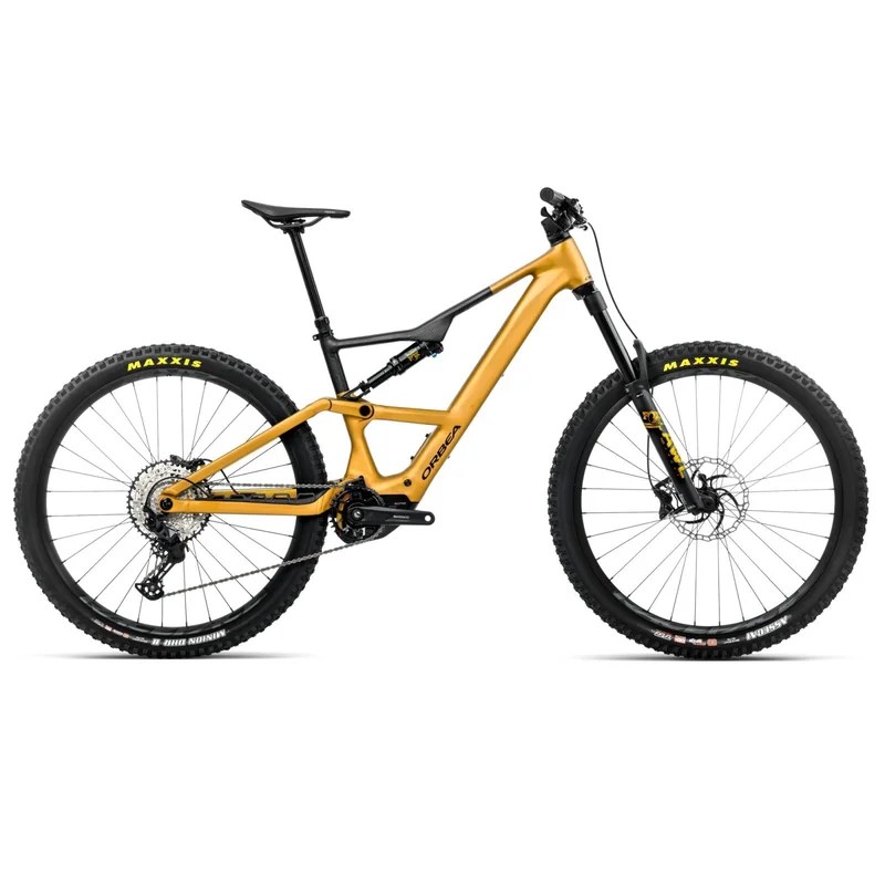 terra-bike20261010163852147245