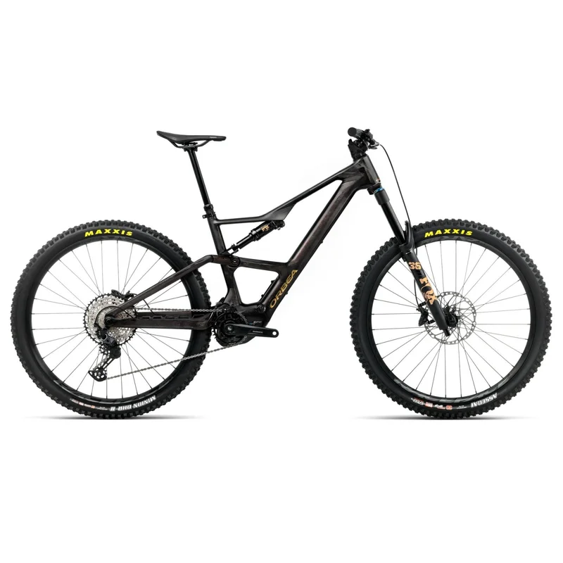 terra-bike20261010163909147319