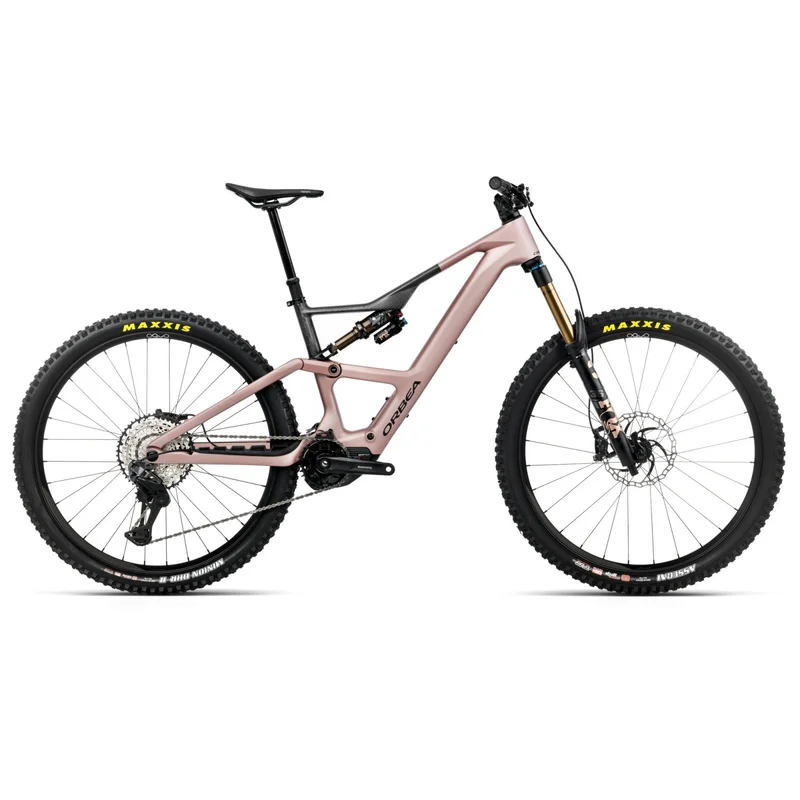 terra-bike20261010163916147351