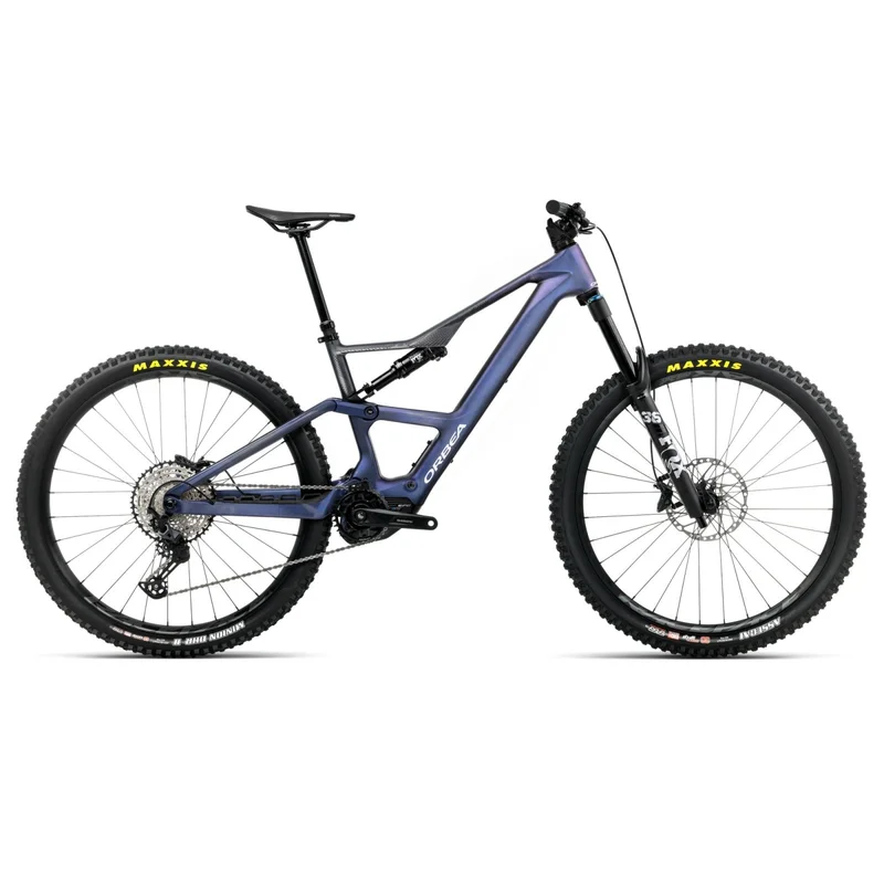 terra-bike20261010163930147411