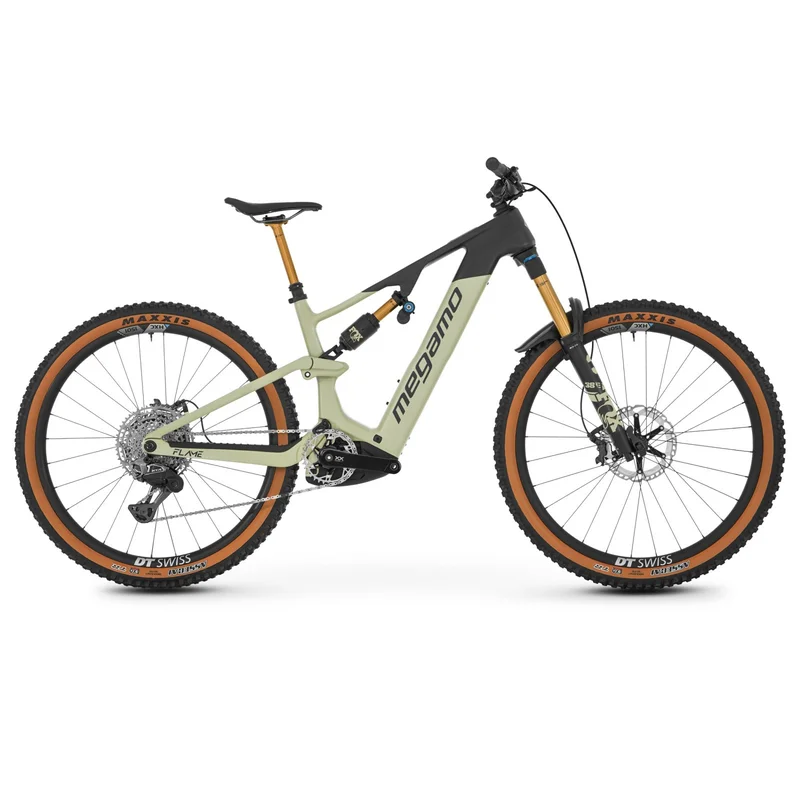 terra-bike20261010163938147451