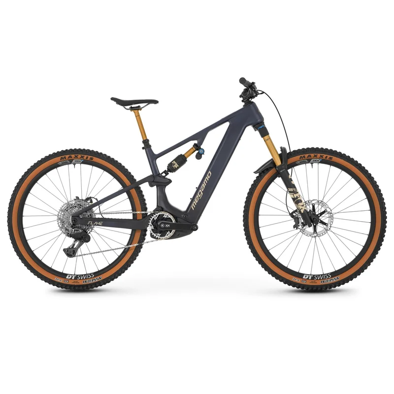 terra-bike20261010163939147460