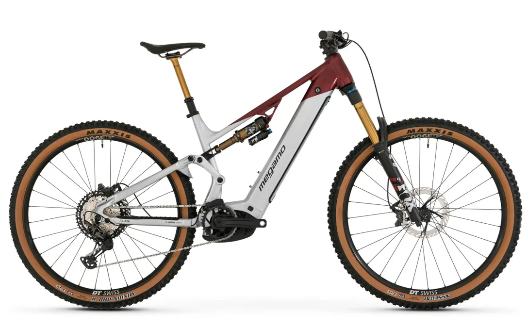 terra-bike20261010163948147494