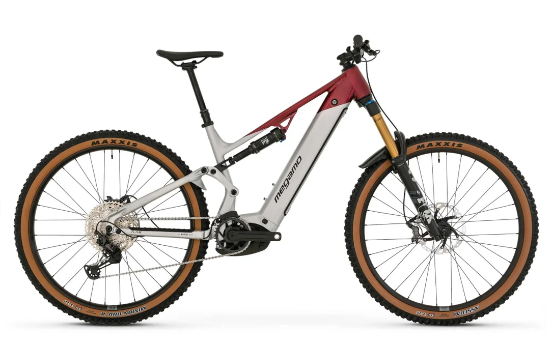 terra-bike20261010163951147508