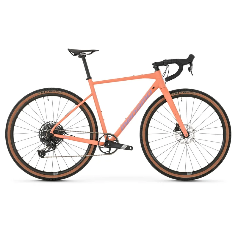 terra-bike20261010163954147524