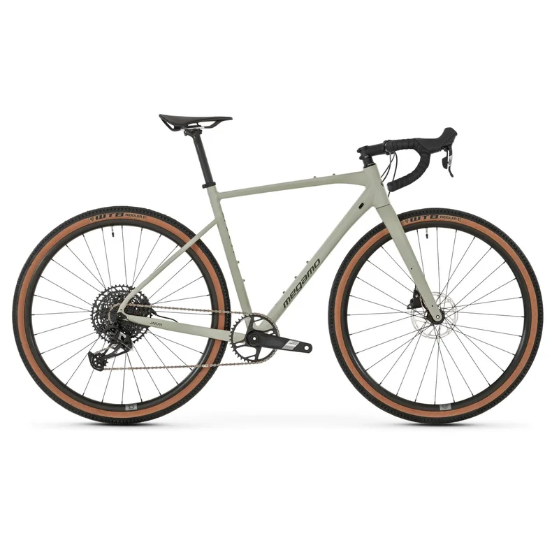terra-bike20261010164000147550
