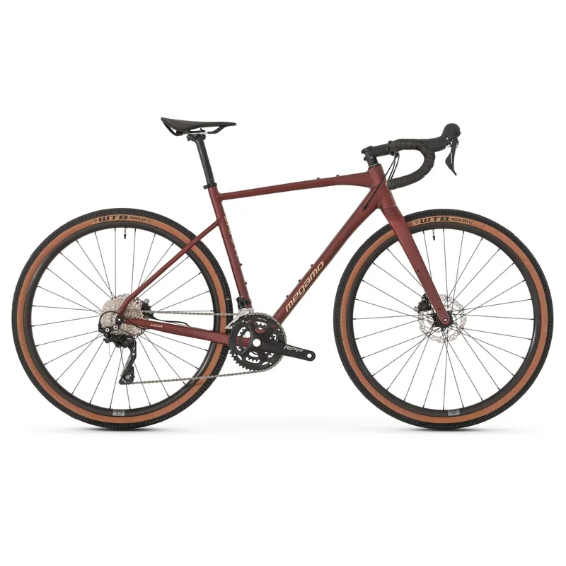 terra-bike20261010164006147571