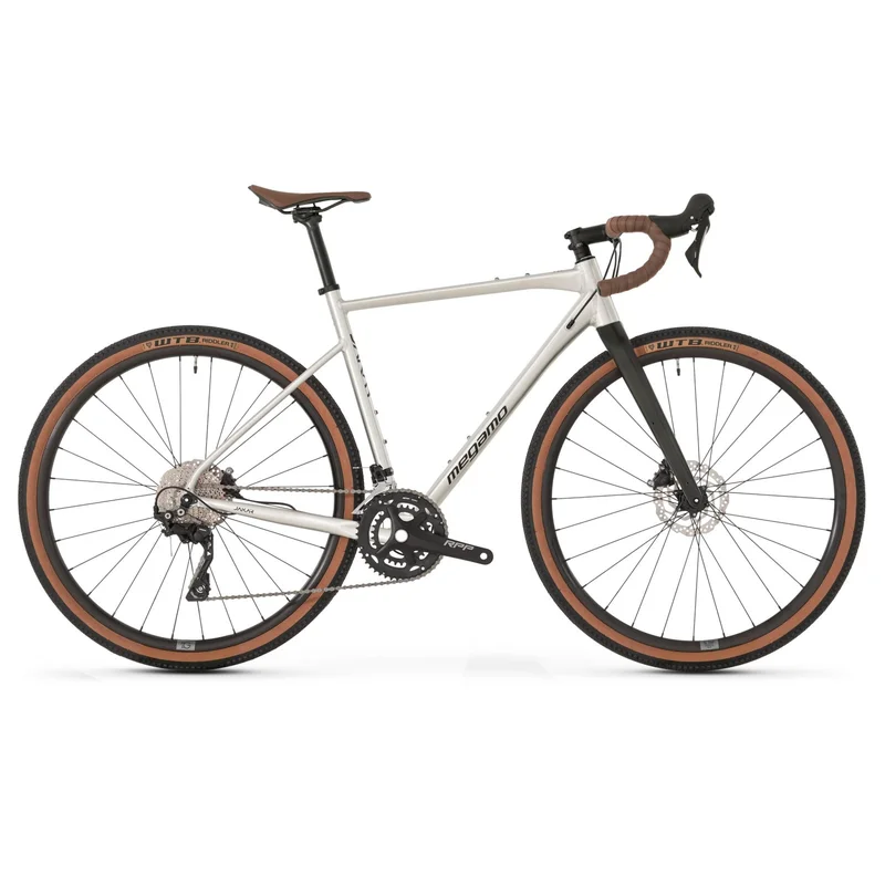 terra-bike20261010164006147574