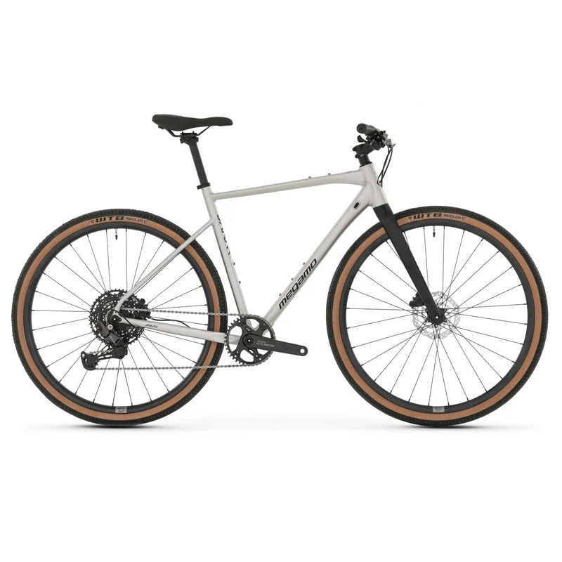 terra-bike20261010164013147603