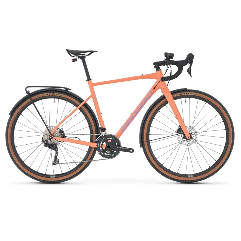 terra-bike20261010164016147614