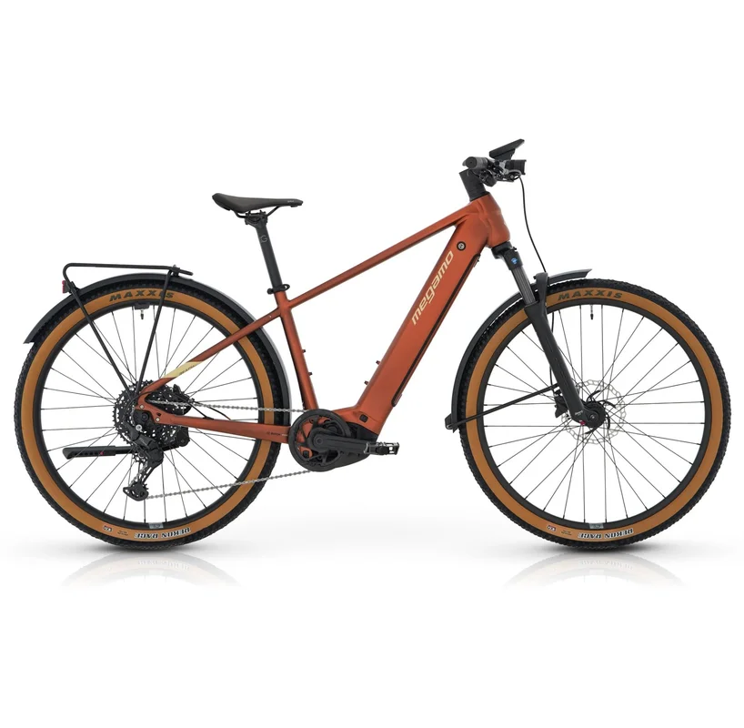 terra-bike20261010164025147654