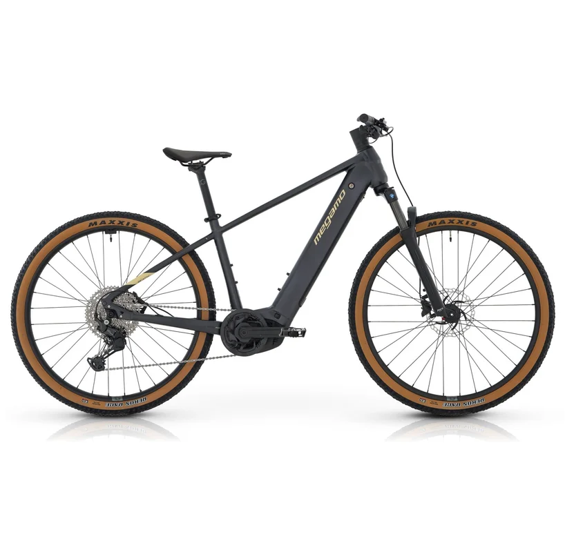 terra-bike20261010164027147658
