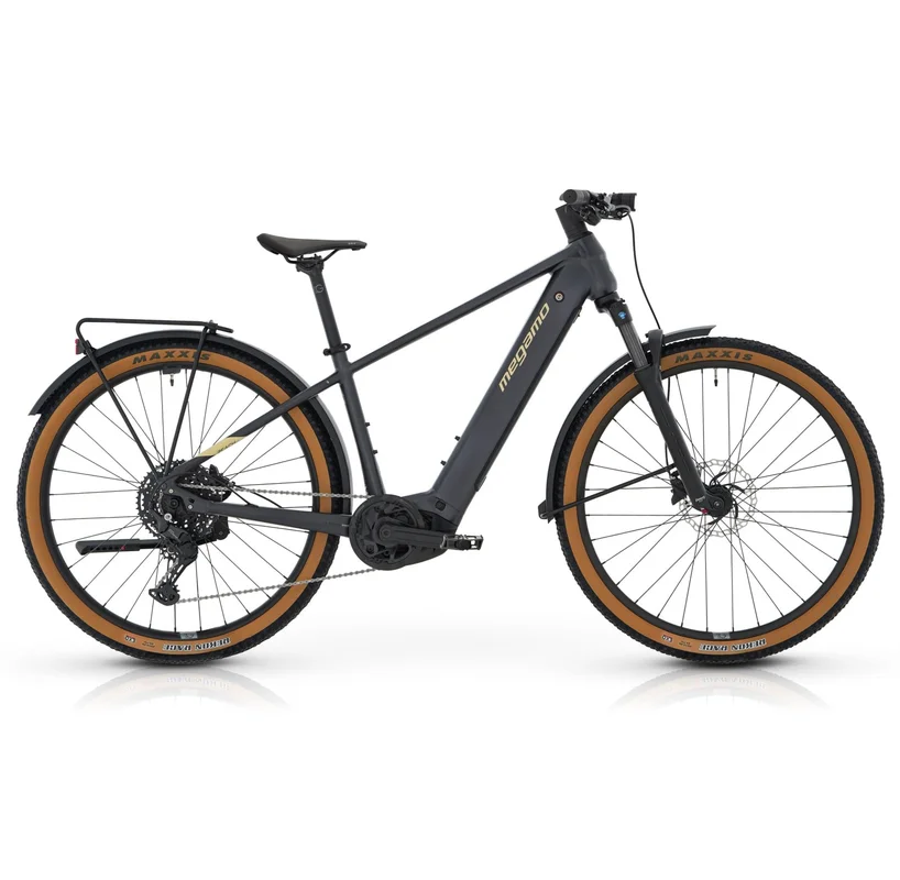 terra-bike20261010164029147667