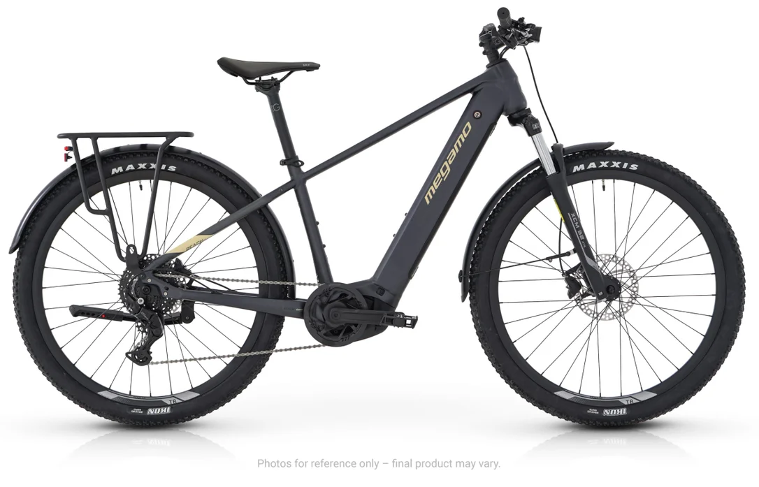 terra-bike20261010164036147697