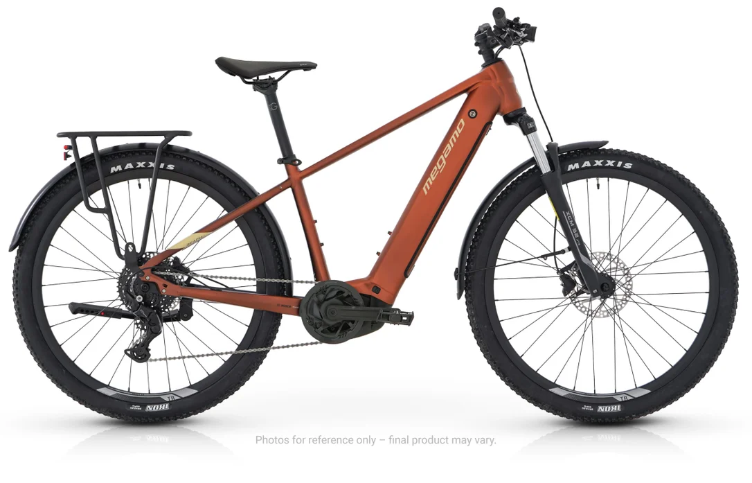 terra-bike20261010164039147710