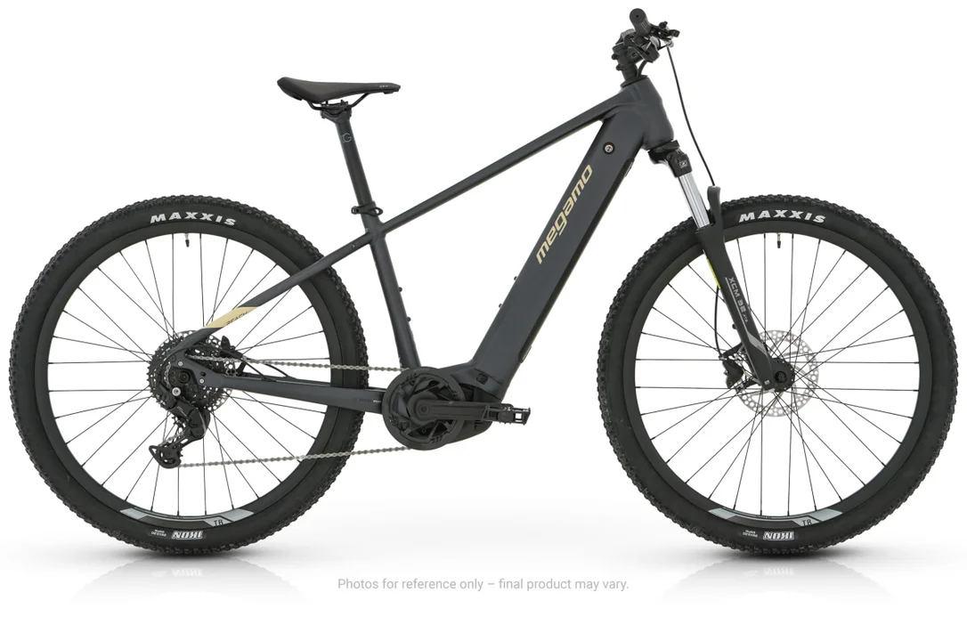 terra-bike20261010164039147715
