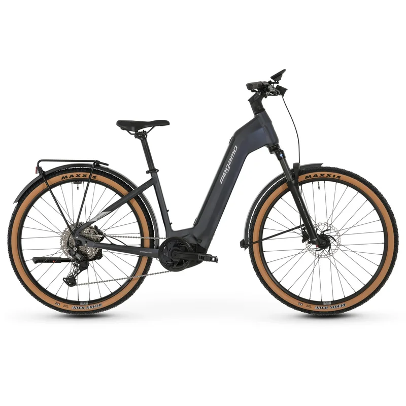 terra-bike20261010164042147724