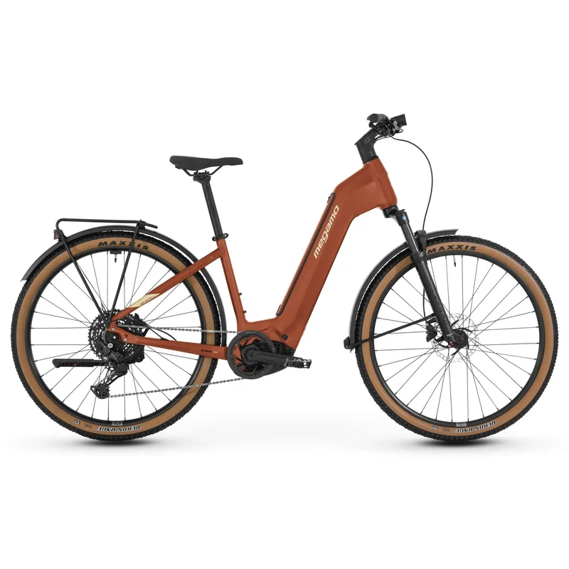 terra-bike20261010164045147741