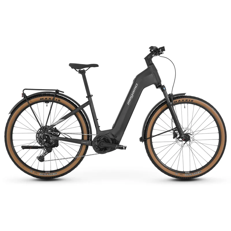 terra-bike20261010164048147750
