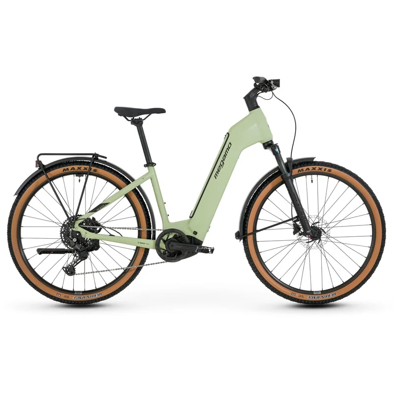 terra-bike20261010164049147751