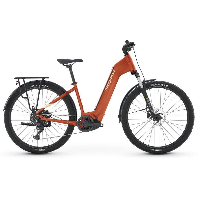 terra-bike20261010164051147762